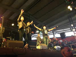 PANCHO ZUAZUA 1