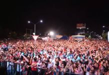 PESADO LAREDO 2