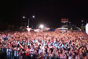 PESADO LAREDO 2 PESADO LAREDO 2