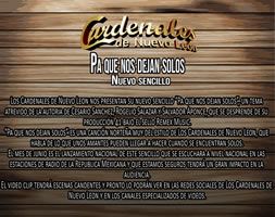 card4enales1