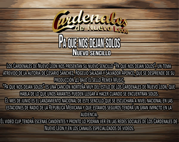 cardenales1
