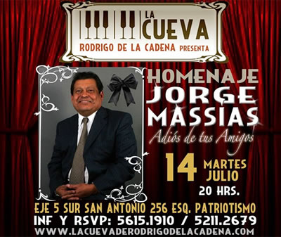 gdf7613aa00f5553b65291