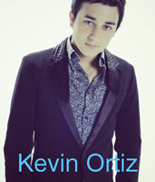 kevin ortiz1