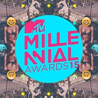 mtv millennial awards 2015 logo1