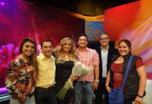 espoan2
