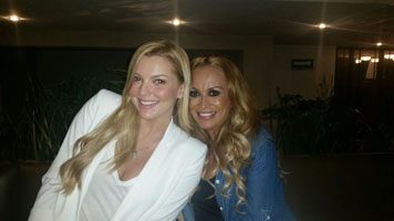 marjo1 marjo1