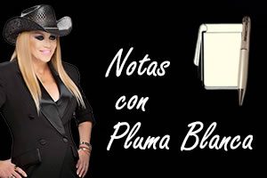 notas img 1 notas img 1