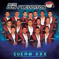 recoditos1