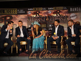 recodo