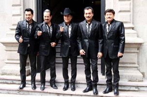 tigres1