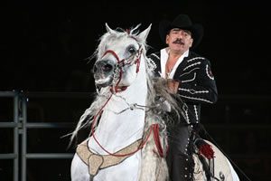 1280px Joan Sebastian Pepsi Center