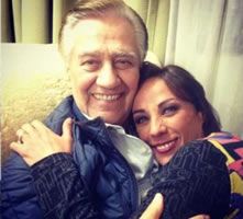 257772 grande jOiYCSRn 257772 grande jOiYCSRn