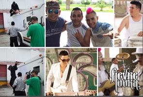 CPrensa FievreLooka Julio2015 2