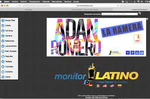 Captura de pantalla 2015 07 01 a las 17.38 Captura de pantalla 2015 07 01 a las 17.38