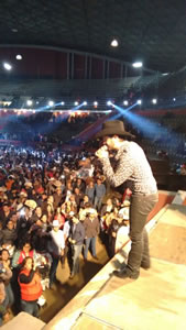 DH EN PUEBLA 2