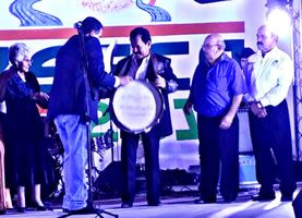 IMG 8433 IMG 8433