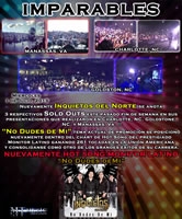 INQUIETOS 1 DE JULIO1