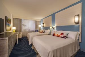 LSFR Guest Room Main Image LSFR Guest Room Main Image