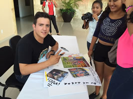 PANCHO URESTI CANCUN 4