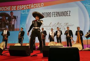PEDRO FDEZ NCLR 2 PEDRO FDEZ NCLR 2