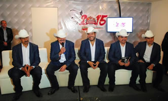 PESADO DURANGO 3