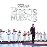PORT BEBETO single besos nuevos PORT BEBETO single besos nuevos
