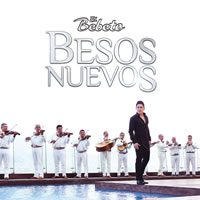 PORT BEBETO single besos nuevos