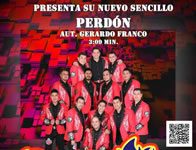 PERDON… LO NUEVO DE PEQUEÑOS MUSICAL asggwgw