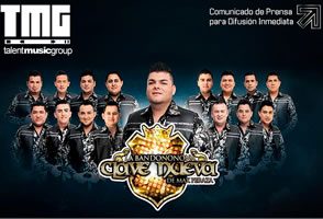 foto de la banda1 foto de la banda1