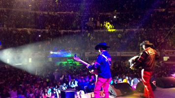 la foto 2