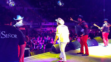 la foto 3