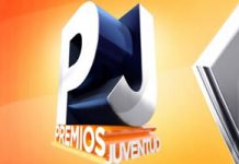 premios juventud1
