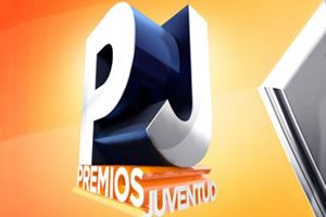 premios juventud1 premios juventud1