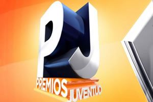 premios juventud1