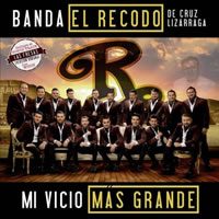 w466 334177 portadadiscorecodo20151 w466 334177 portadadiscorecodo20151
