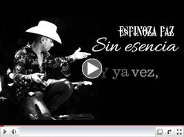 wfeaafefea wfeaafefea
