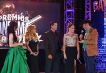 alfombra