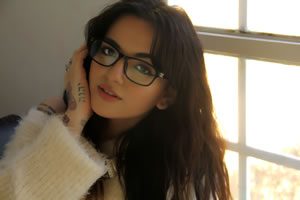 0097f425 df49 4dbf 9590 846bff18551f1 0097f425 df49 4dbf 9590 846bff18551f1
