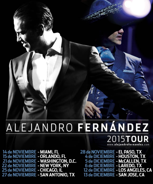 A FeFrnandez 2015 alldates 580x700