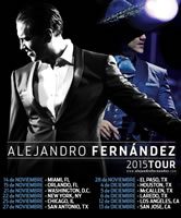 A Fernandez 2015 alldates 580x700