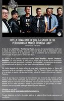 CPrensa LawffwFirma Agosto2015