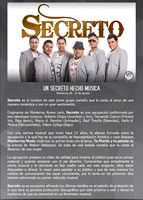 CPrensa Secre42015
