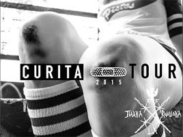 CURITA TOUR IMAGEN