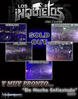 Inquietos MUY PRONTO1