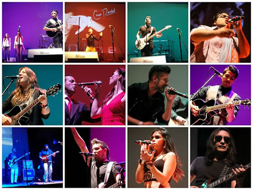 JF NVO TALENTO COLLAGE 