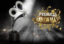 LOGO PREMIOS BANDAMAX11