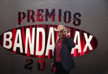 PREMIOS BANAMAX 2015 042