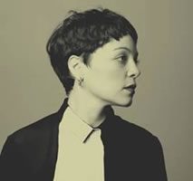 NATALIA LAFOURCADE ABRE NUEVAS FECHAS DE SU GIRA #BUSCANDORAÍCES image0031
