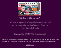 invitacion invitacion