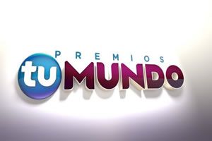 premios tu mundo e1408702174509 Copiar1